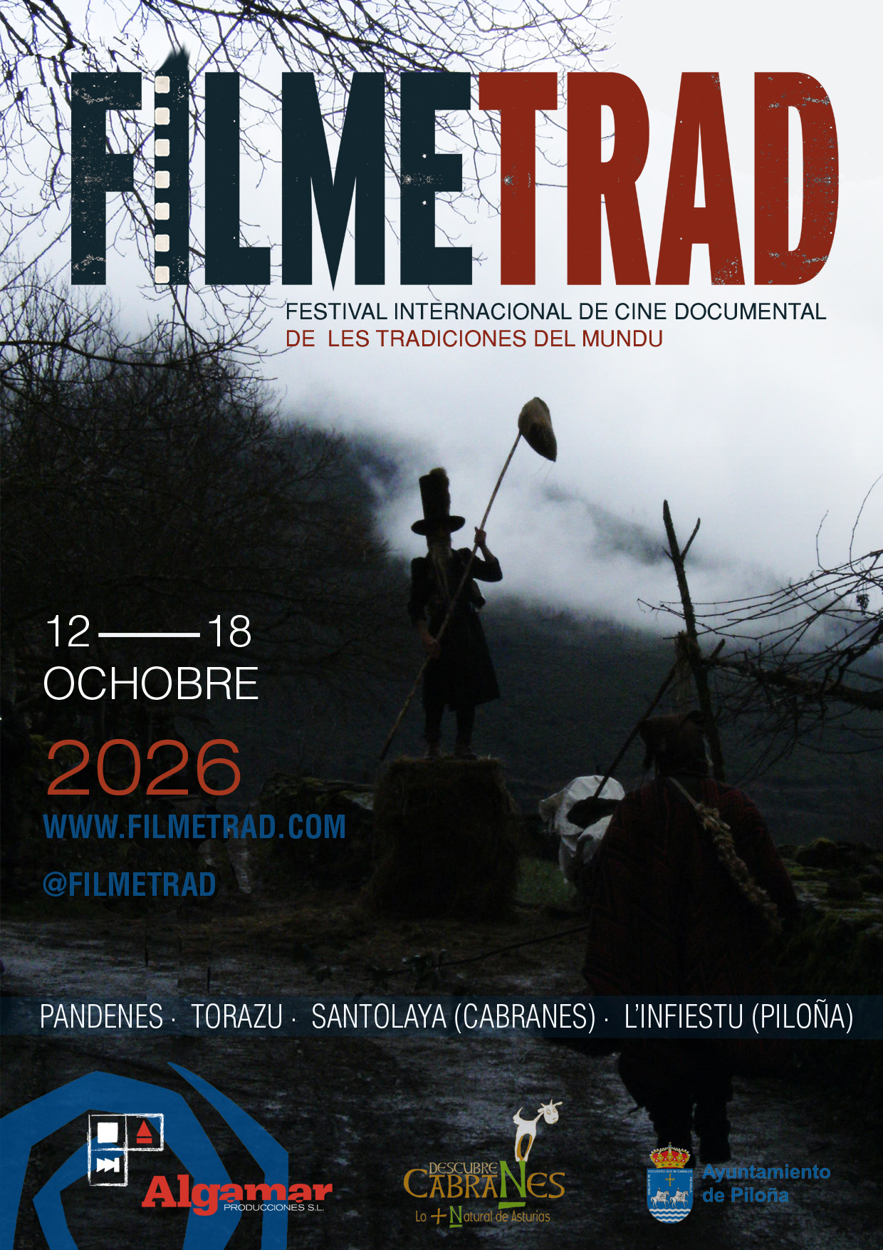 Filmetrad2026